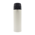 R08499.06 - Kubek termiczny Olten 400 ml, biały