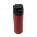 R08499.08 - Kubek termiczny Olten 400 ml, czerwony