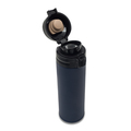 R08499.42 - Kubek termiczny Olten 400 ml, granatowy