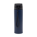 R08499.42 - Kubek termiczny Olten 400 ml, granatowy