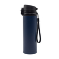 R08499.42 - Kubek termiczny Olten 400 ml, granatowy