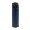 R08499.42 - Kubek termiczny Olten 400 ml, granatowy