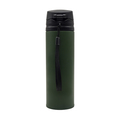 R08499.51 - Kubek termiczny Olten 400 ml, ciemny zielony