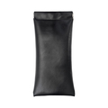 R08709.02 - Etui na okulary Opti, czarny