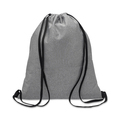 R08763.21 - Plecak Agatina, szary