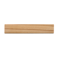 R08868.13 - Gra 3w1 Triplay, beżowy