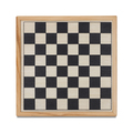 R08868.13 - Gra 3w1 Triplay, beżowy