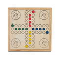 R08868.13 - Gra 3w1 Triplay, beżowy