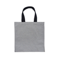 R08933.21 - Torba zakupowa Melanjo, szary