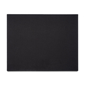 R17020.02 - Zestaw upominkowy Aston, czarny