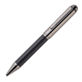 R17022.02 - Zestaw upominkowy z kablem USB 2w1 Davos, czarny