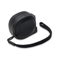 R17641.02 - Miara zwijana 3 m Matrix, czarny