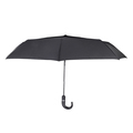 R17954.02 - Parasol Colinton, czarny 