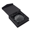 R22194.00 - Trofeum medal Victory, transparentny