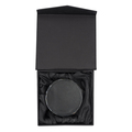 R22194.00 - Trofeum medal Victory, transparentny