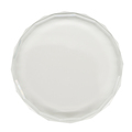 R22194.00 - Trofeum medal Victory, transparentny