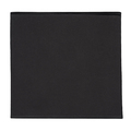 R22194.00 - Trofeum medal Victory, transparentny