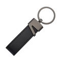 R41499.02 - Brelok Luxi, czarny