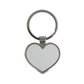 R73120.06 - Brelok Amore mio, biały