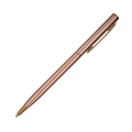 R73454.33 - Długopis aluminiowy Lumina, różowy