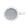 R85307.06 - Kubek ceramiczny Pery 480 ml, biały