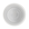 R85322.06 - Kubek ceramiczny Caldo 370 ml, biały