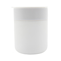 R85322.06 - Kubek ceramiczny Caldo 370 ml, biały