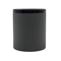R85324.21 - Kubek ceramiczny Velluto 350 ml, szary