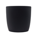 R85327.06 - Kubek ceramiczny Esla 345 ml, biały