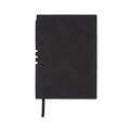 R91777.02 - Notes Nest , czarny