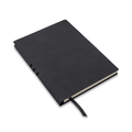 R91777.02 - Notes Nest , czarny
