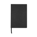 R91778.02 - Notes Vista, czarny