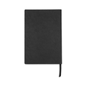 R91778.02 - Notes Vista, czarny