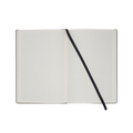 R91778.02 - Notes Vista, czarny