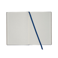 R91778.42 - Notes Vista, granatowy