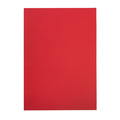 R91779.08 - Notes 200 kartkowy w pudełku Amaro, czerwony