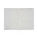 R91779.08 - Notes 200 kartkowy w pudełku Amaro, czerwony