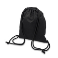 R91788.02 - Plecak RPET Cordpack, czarny