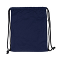 R91788.42 - Plecak RPET Cordpack, granatowy